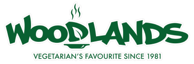 Woodlandshk Logo
